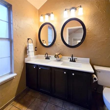 $2,400 | 10300 Concord Drive, Frisco, TX 75035