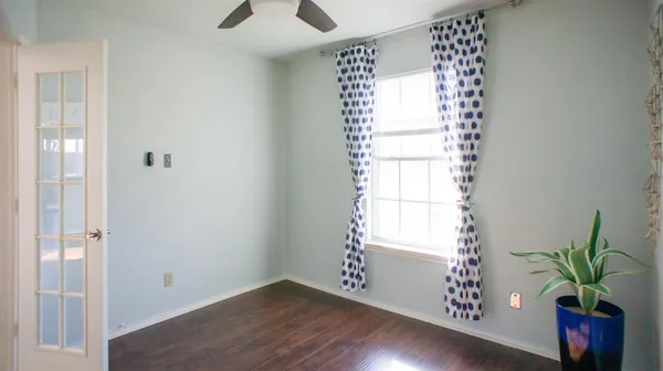 $2,400 | 10300 Concord Drive, Frisco, TX 75035