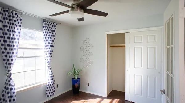 $2,400 | 10300 Concord Drive, Frisco, TX 75035