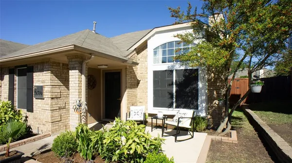 $2,400 | 10300 Concord Drive, Frisco, TX 75035