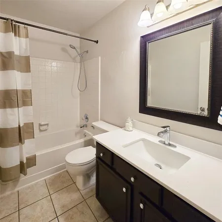 $2,400 | 10300 Concord Drive, Frisco, TX 75035