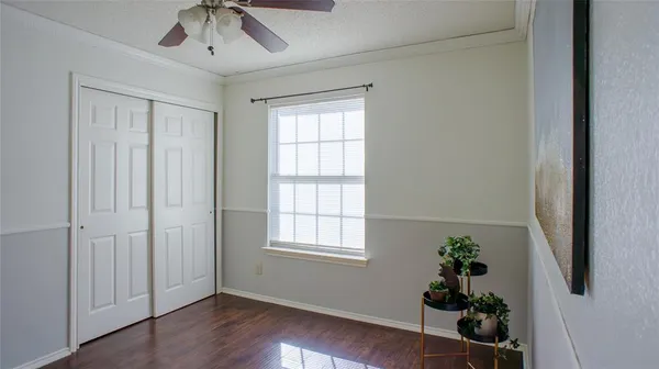 $2,400 | 10300 Concord Drive, Frisco, TX 75035