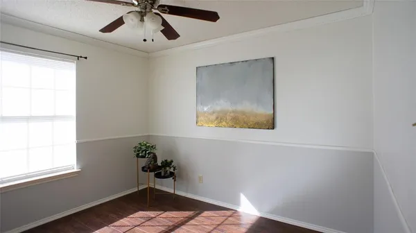 $2,400 | 10300 Concord Drive, Frisco, TX 75035
