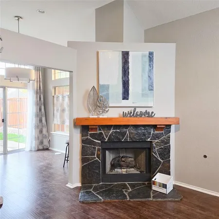 $2,400 | 10300 Concord Drive, Frisco, TX 75035