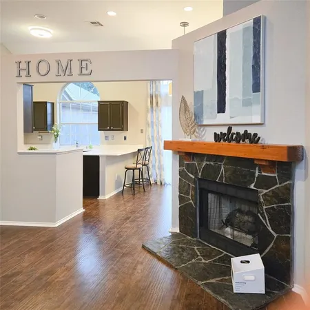 $2,400 | 10300 Concord Drive, Frisco, TX 75035