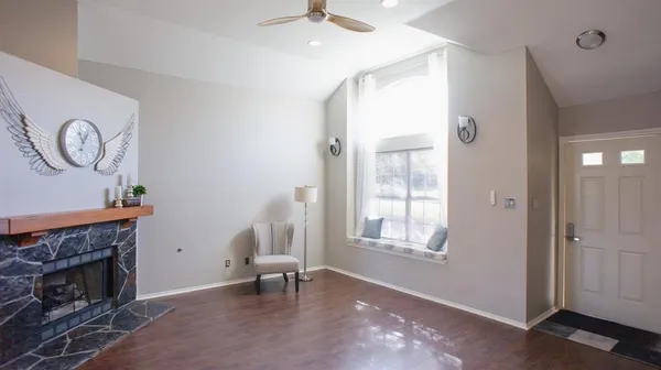 $2,400 | 10300 Concord Drive, Frisco, TX 75035