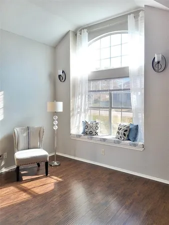 $2,400 | 10300 Concord Drive, Frisco, TX 75035