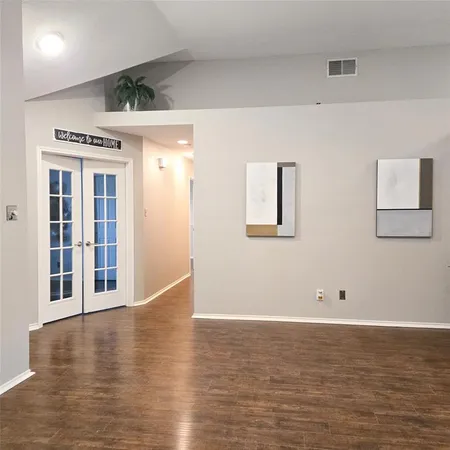 $2,400 | 10300 Concord Drive, Frisco, TX 75035