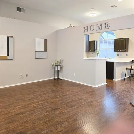 $2,400 | 10300 Concord Drive, Frisco, TX 75035