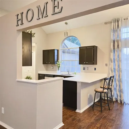 $2,400 | 10300 Concord Drive, Frisco, TX 75035
