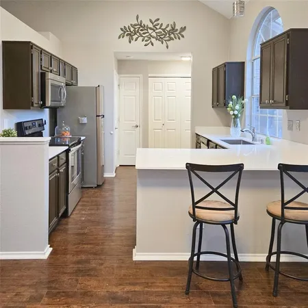 $2,400 | 10300 Concord Drive, Frisco, TX 75035