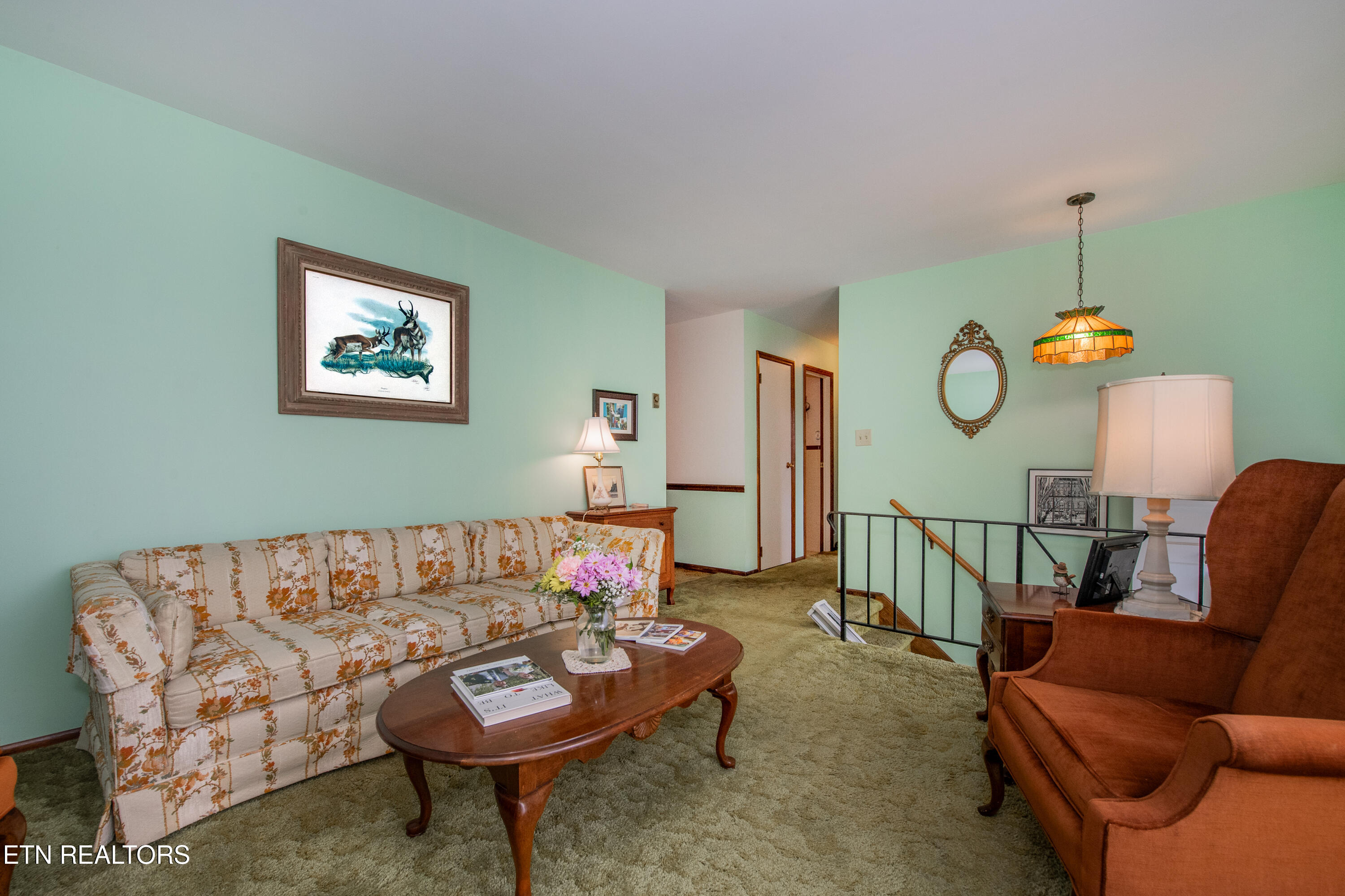 5301 Fontaine Road Knoxville, TN 37920 - Photo 6 of 57 HOB_0117-Edit