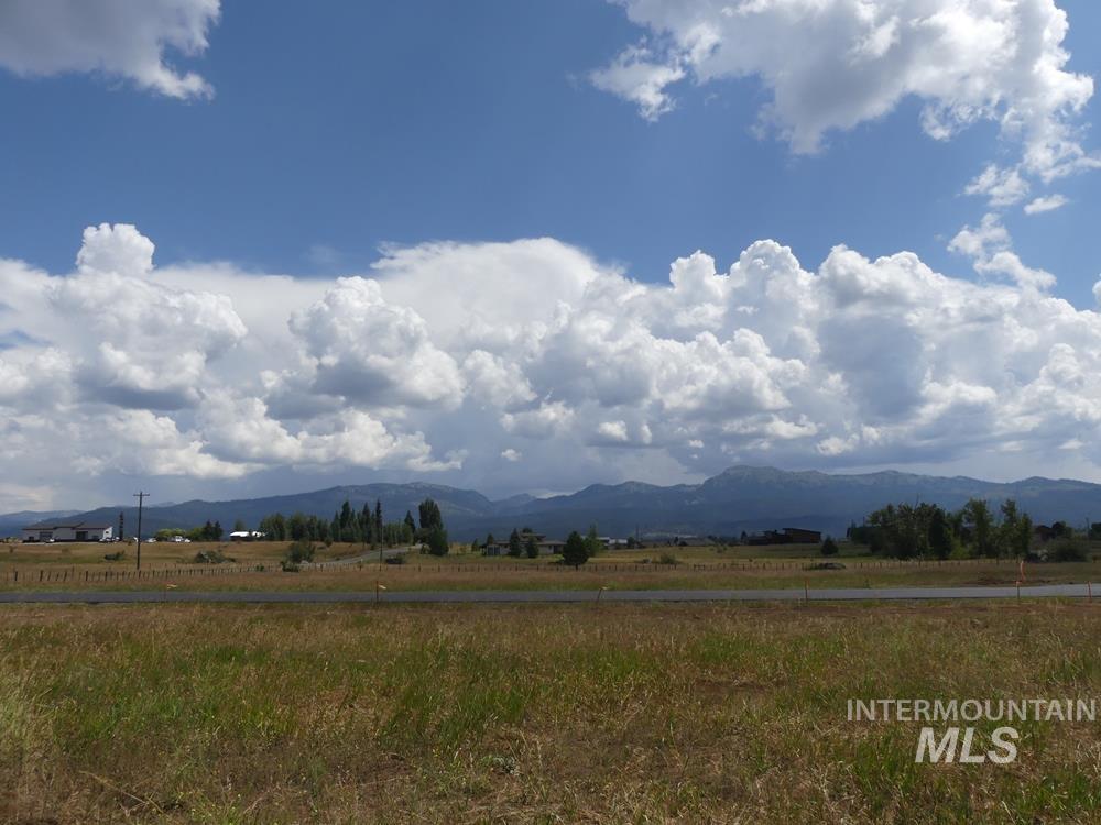 Lot 1 Springer Court McCall, ID 83638 - Photo 2 of 9