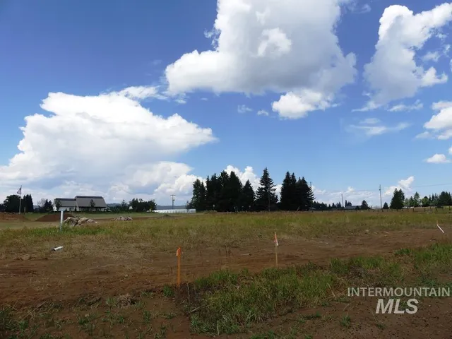$265,000 | Lot 1 Springer Court, McCall, ID 83638