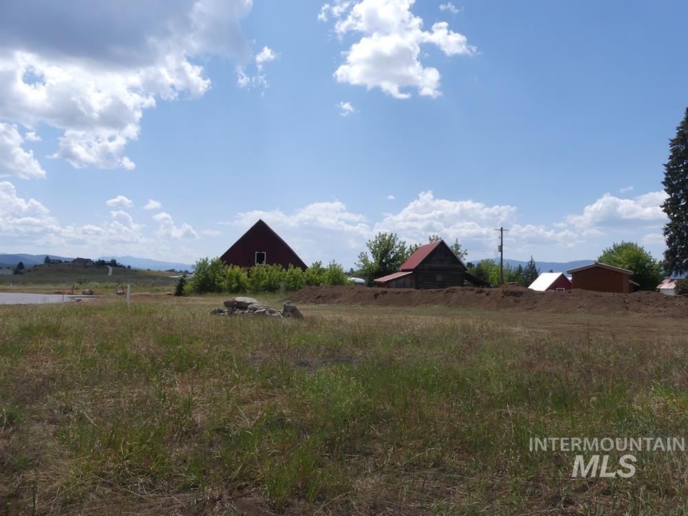 Lot 1 Springer Court McCall, ID 83638 - Photo 9 of 9