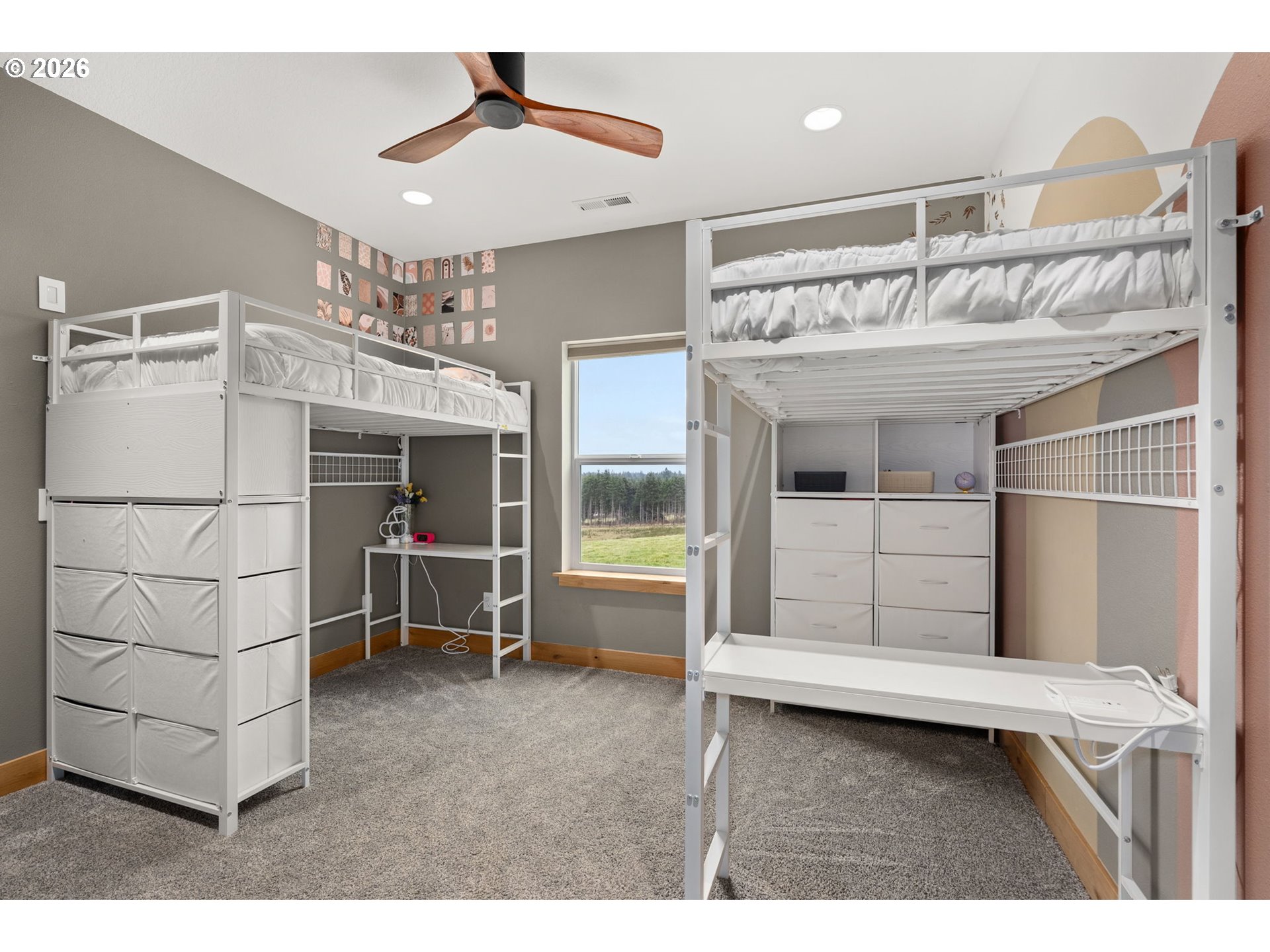 527 Tennessee Road Winlock, WA 98596 - Photo 26 of 48