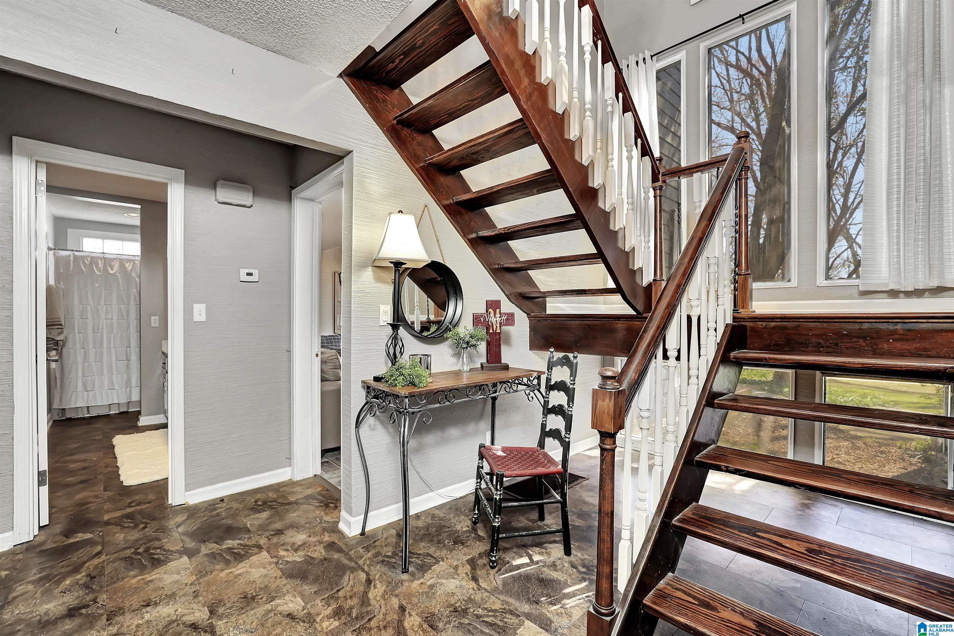 849 Ridgecrest Drive Gardendale, AL 35071 - Photo 21 of 43