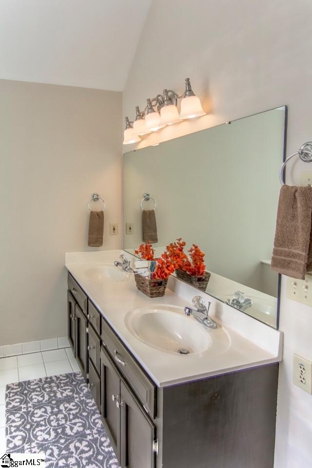 302 Poplar Ridge Road Simpsonville, SC 29681 - Photo 22 of 34 Gallery Image 22