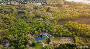 5278 Skelton Road Columbiaville, MI 48421 - Photo 9 of 64