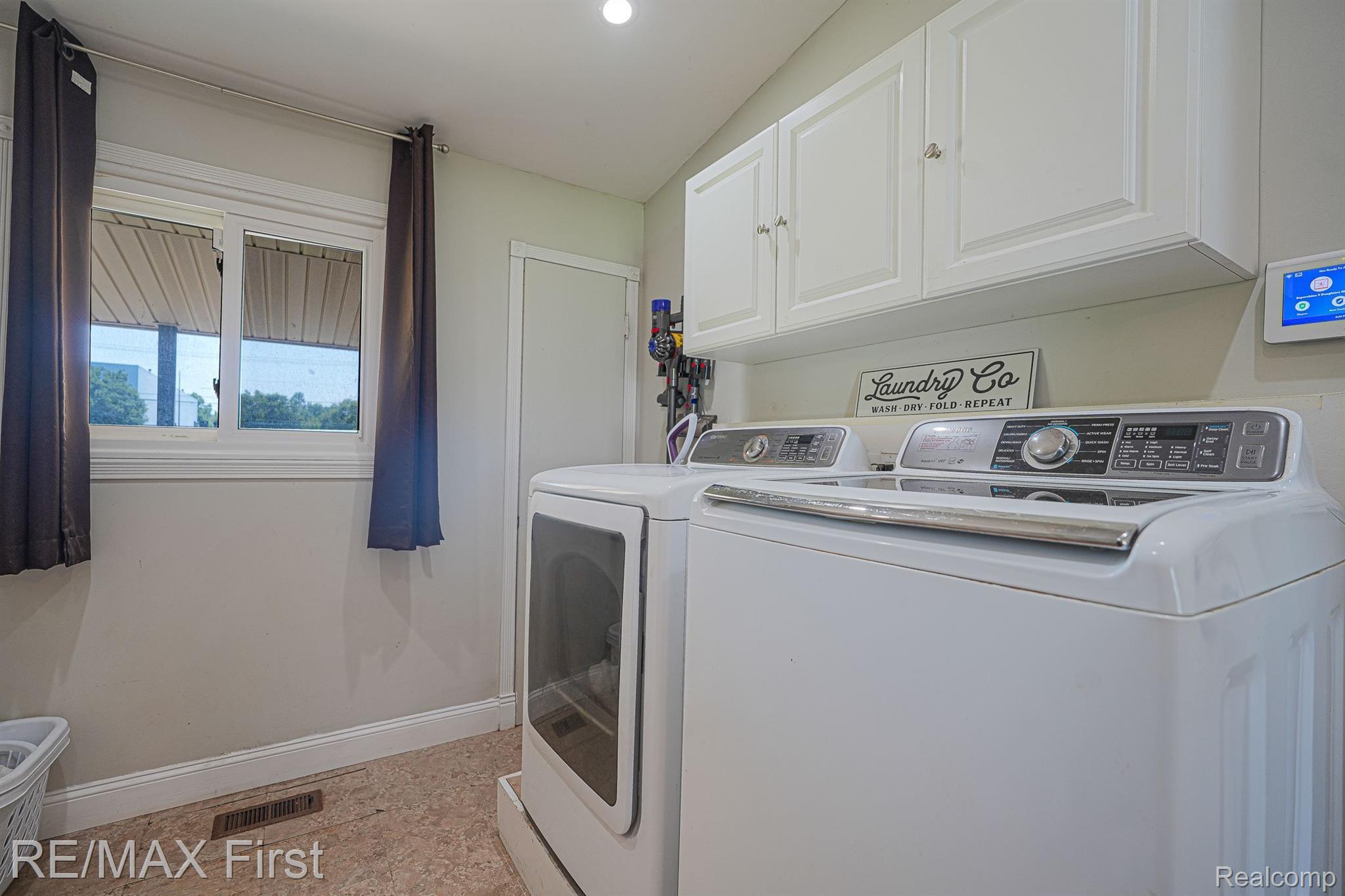18173 15 Mile Road Clinton Township, MI 48035 - Photo 22 of 30 Gallery Image 22