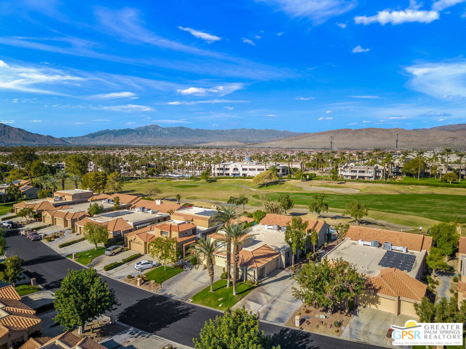 22 Pebble Beach Drive Rancho Mirage, CA 92270 - Photo 46 of 50