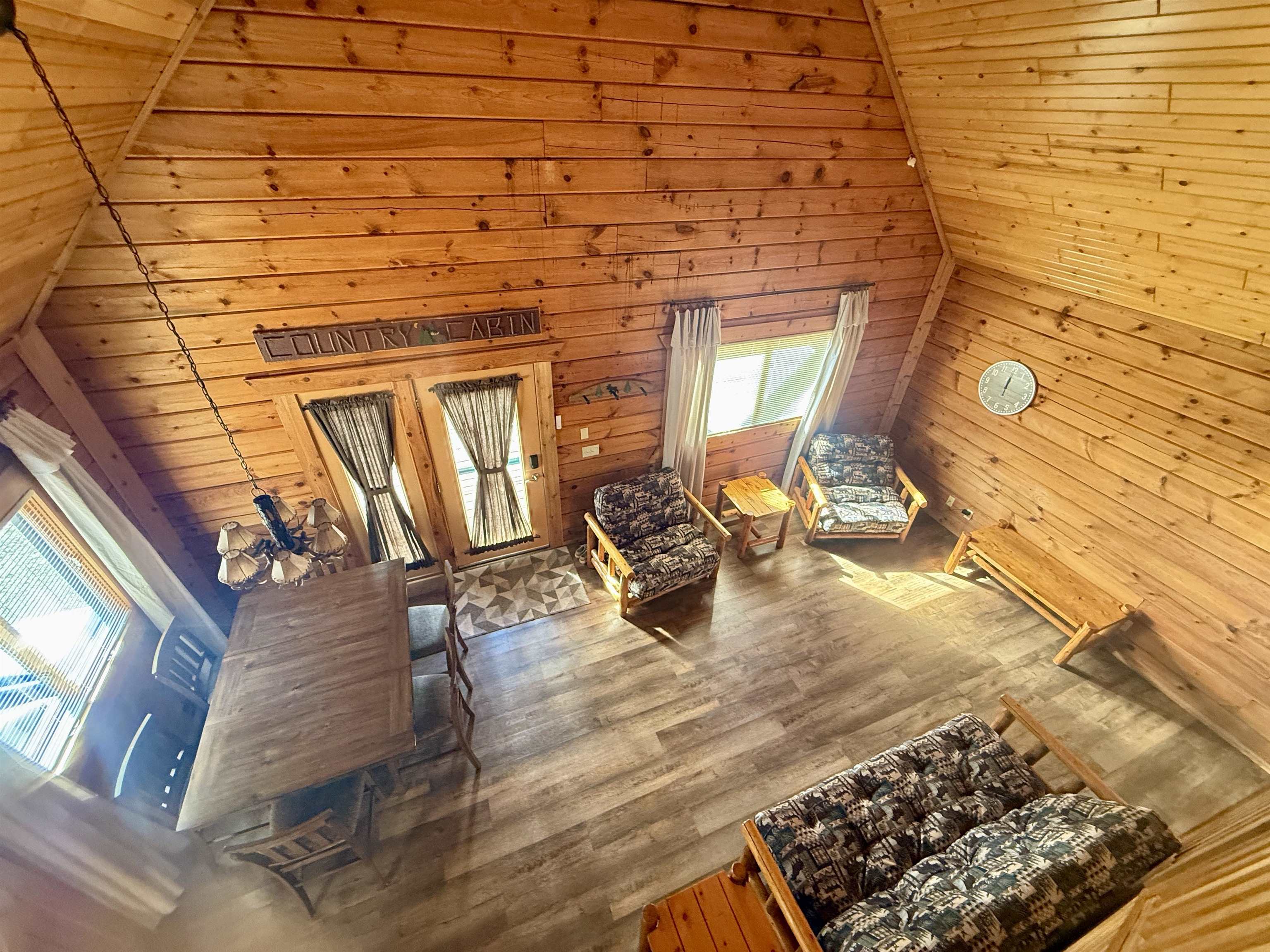 449 Overlook Court Warrens, WI 54666 - Photo 30 of 35