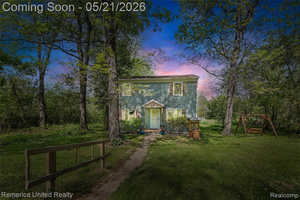 9270 River Valley Road Brighton, MI 48116 - Photo 10 of 68 Gallery Image 10