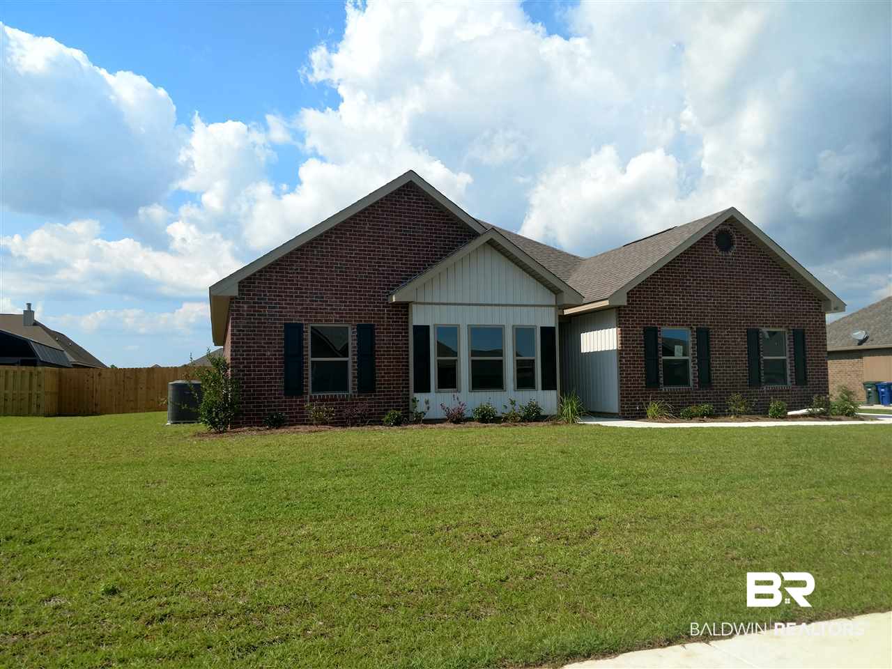 641 Abita Lane Foley, AL 36535 - Photo 1 of 18
