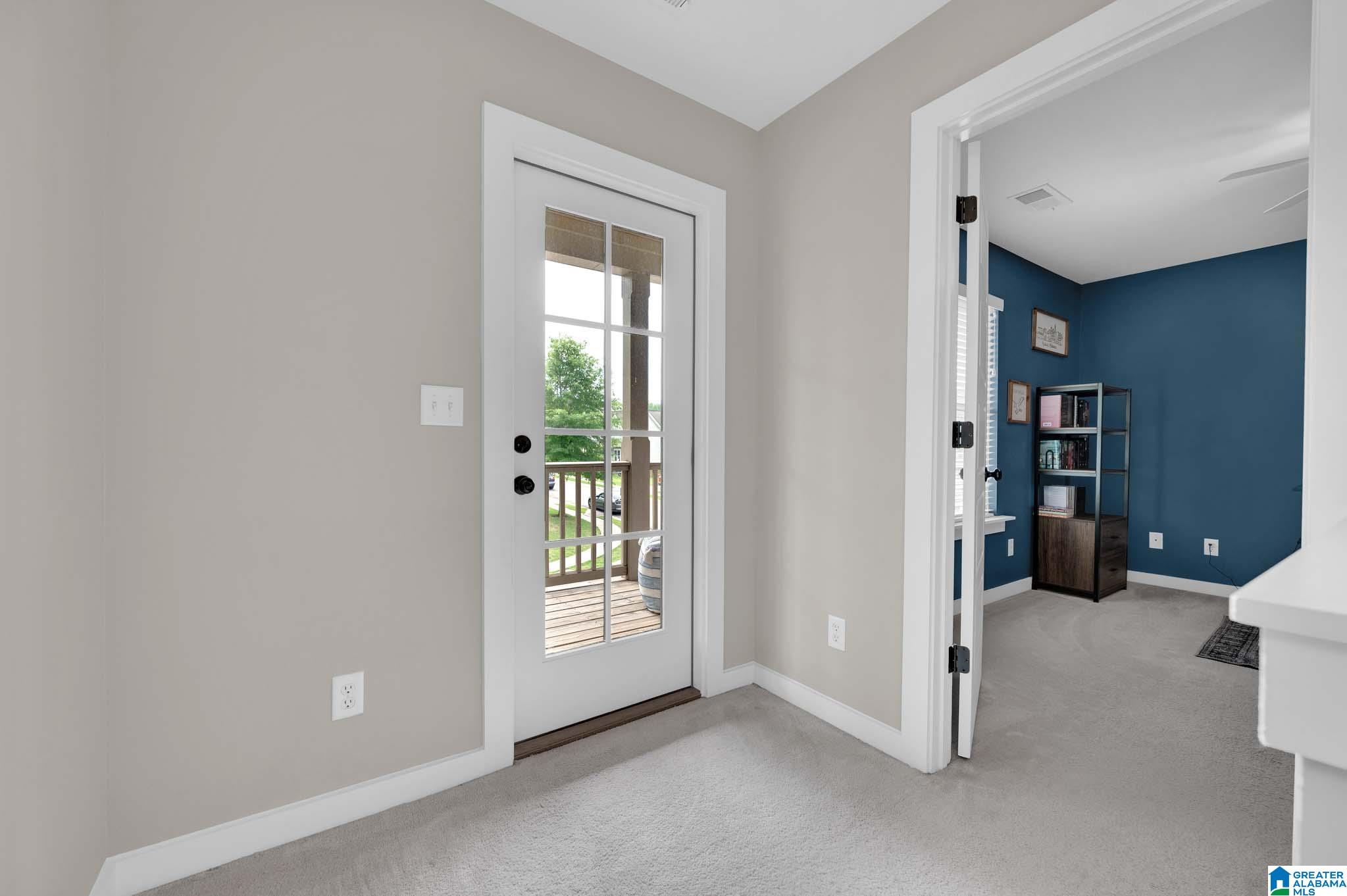 410 Appleford Road Helena, AL 35080 - Photo 25 of 36
