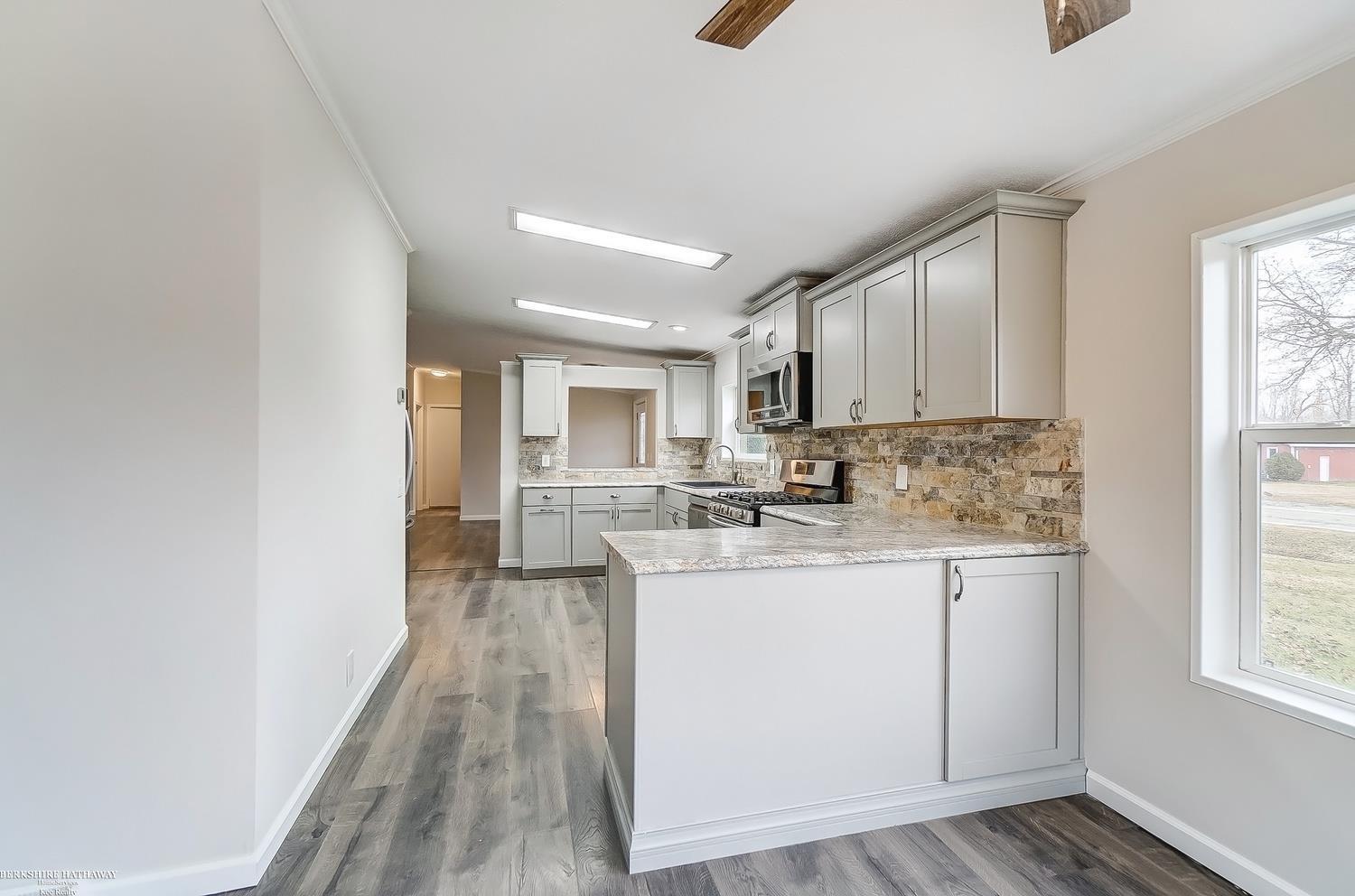 43231 Willow Road New Boston, MI 48164 - Photo 15 of 36 Gallery Image 15