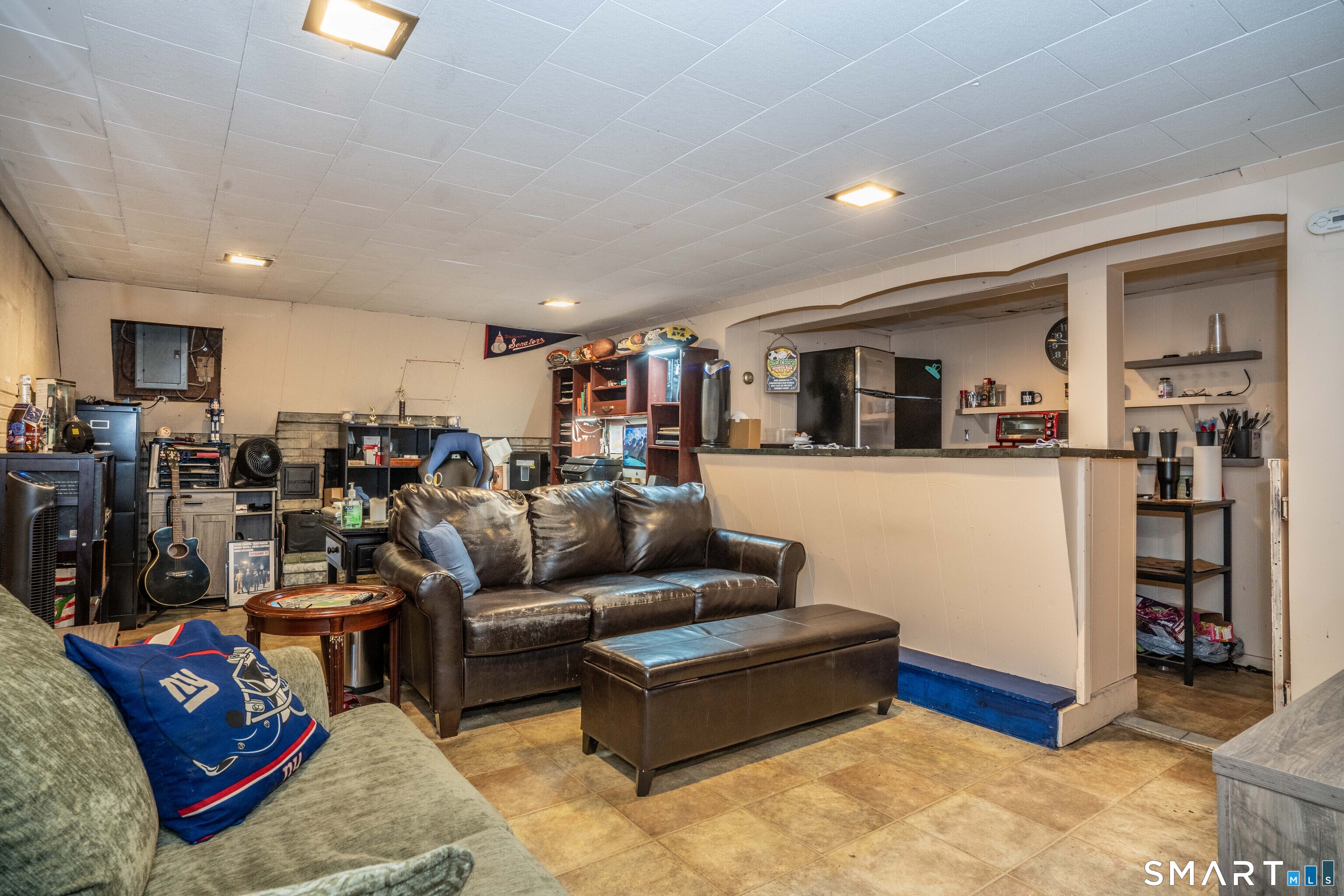 36 Mildrum Road Berlin, CT 06037 - Photo 23 of 35 Gallery Image 23