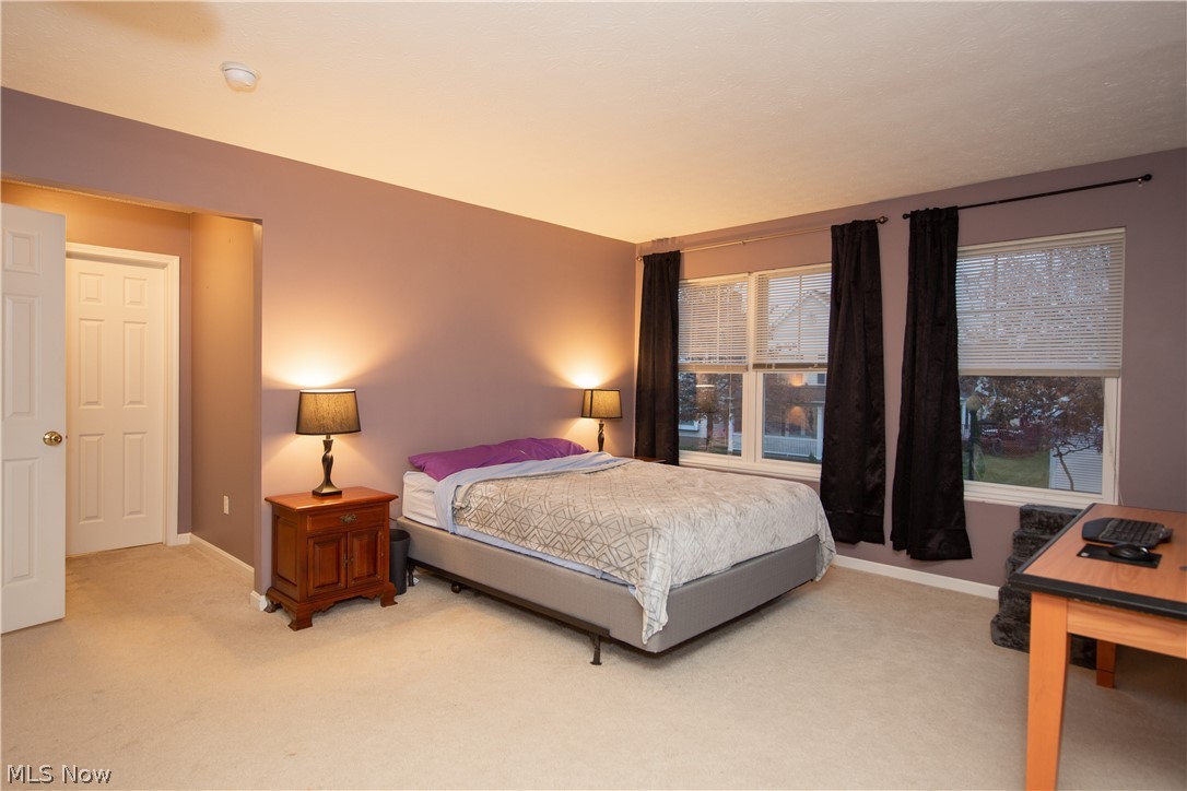 4411 Brooks Road Cleveland, OH 44105 - Photo 31 of 35