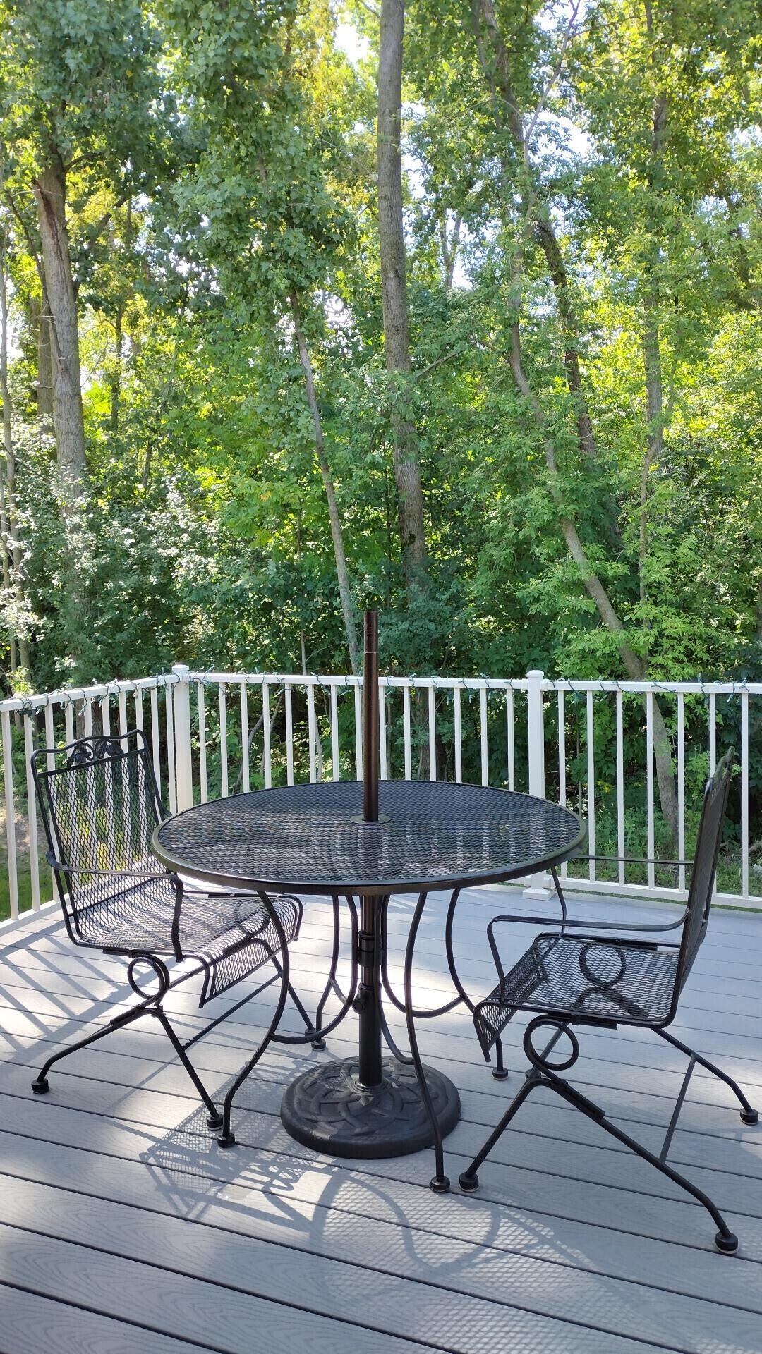 2447-2 Remington Road Green Bay, WI 54302 - Photo 16 of 30