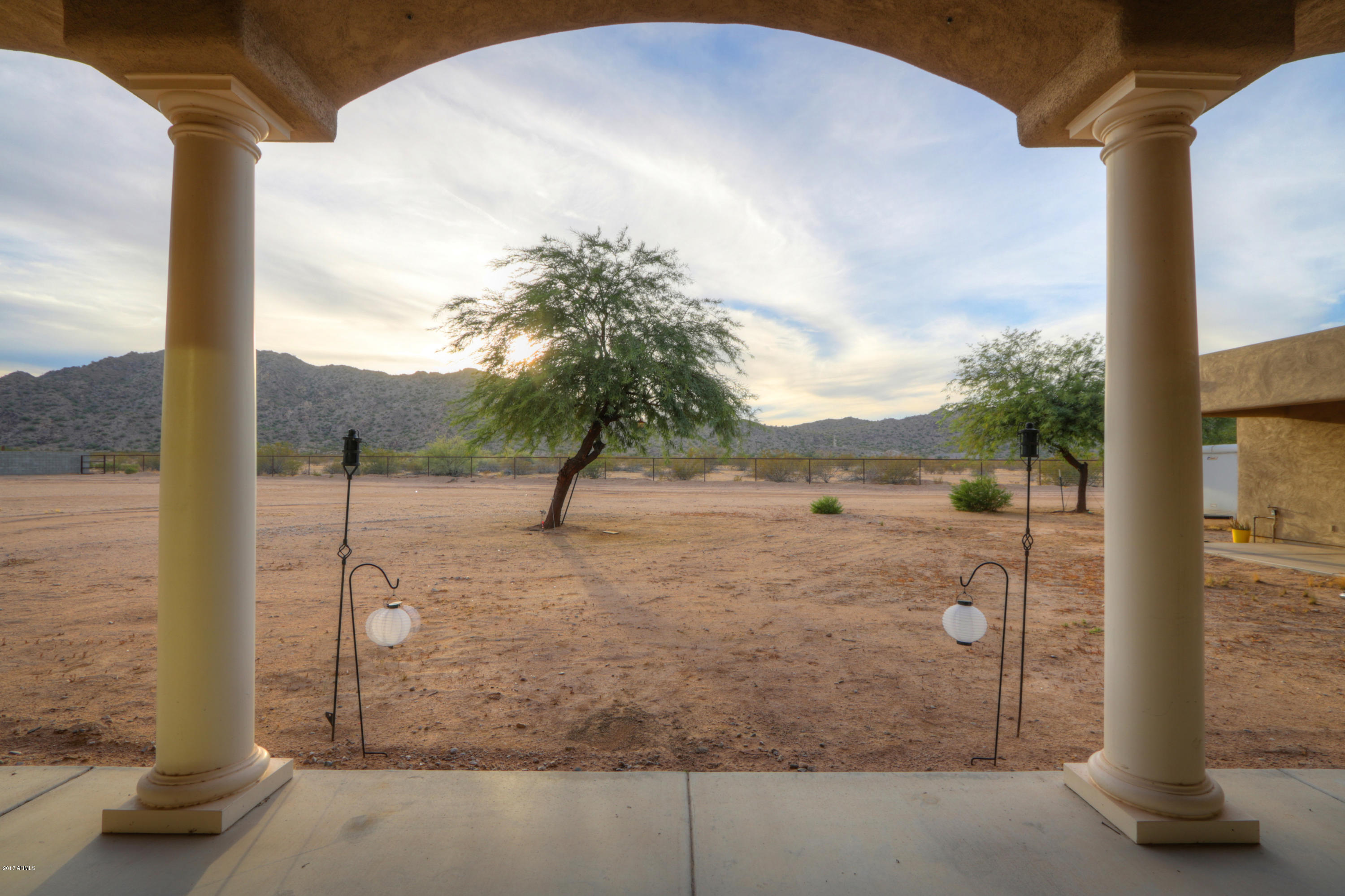 17858 North Stonebluff Road Maricopa, AZ 85139 - Photo 54 of 70 54