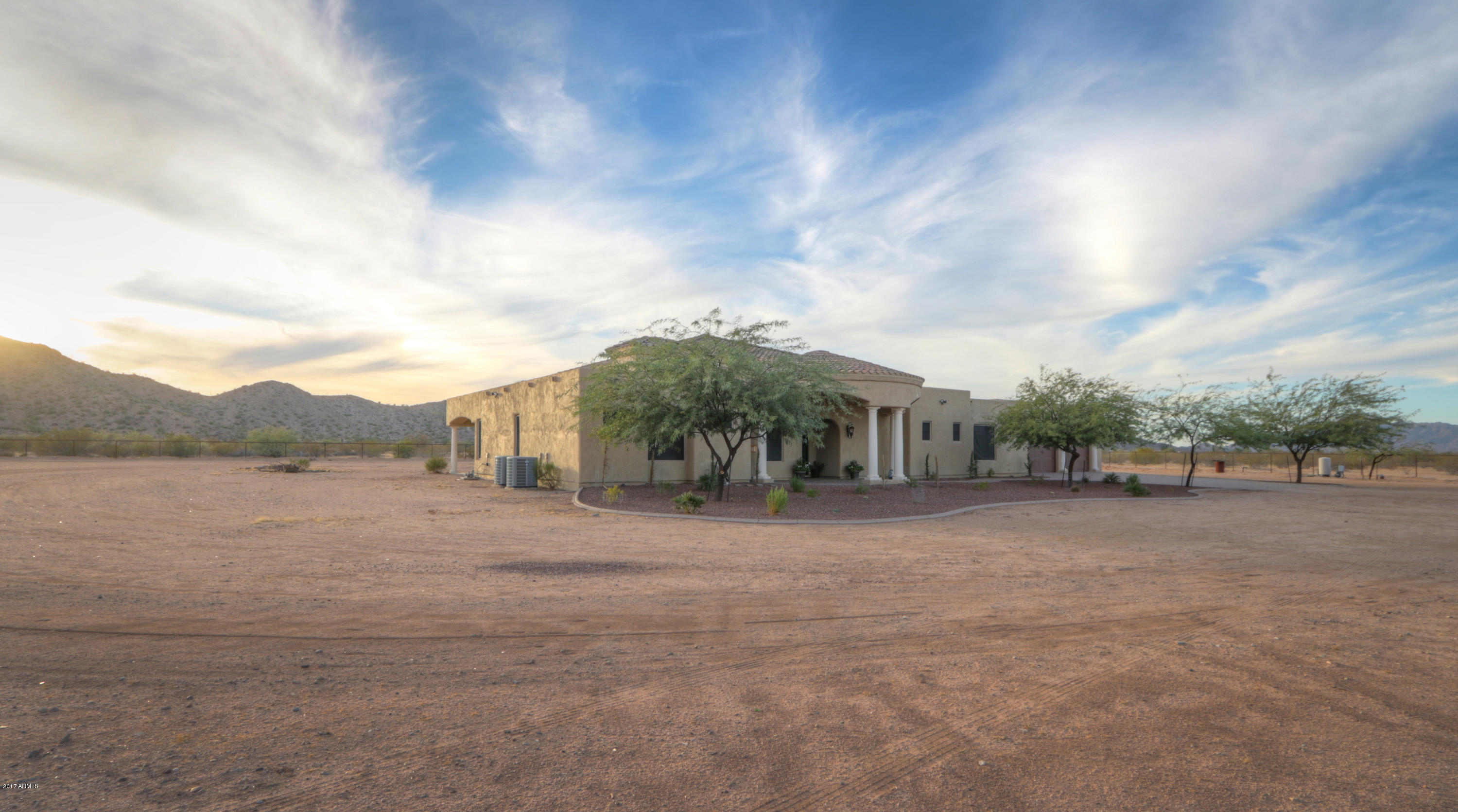 17858 North Stonebluff Road Maricopa, AZ 85139 - Photo 64 of 70 64