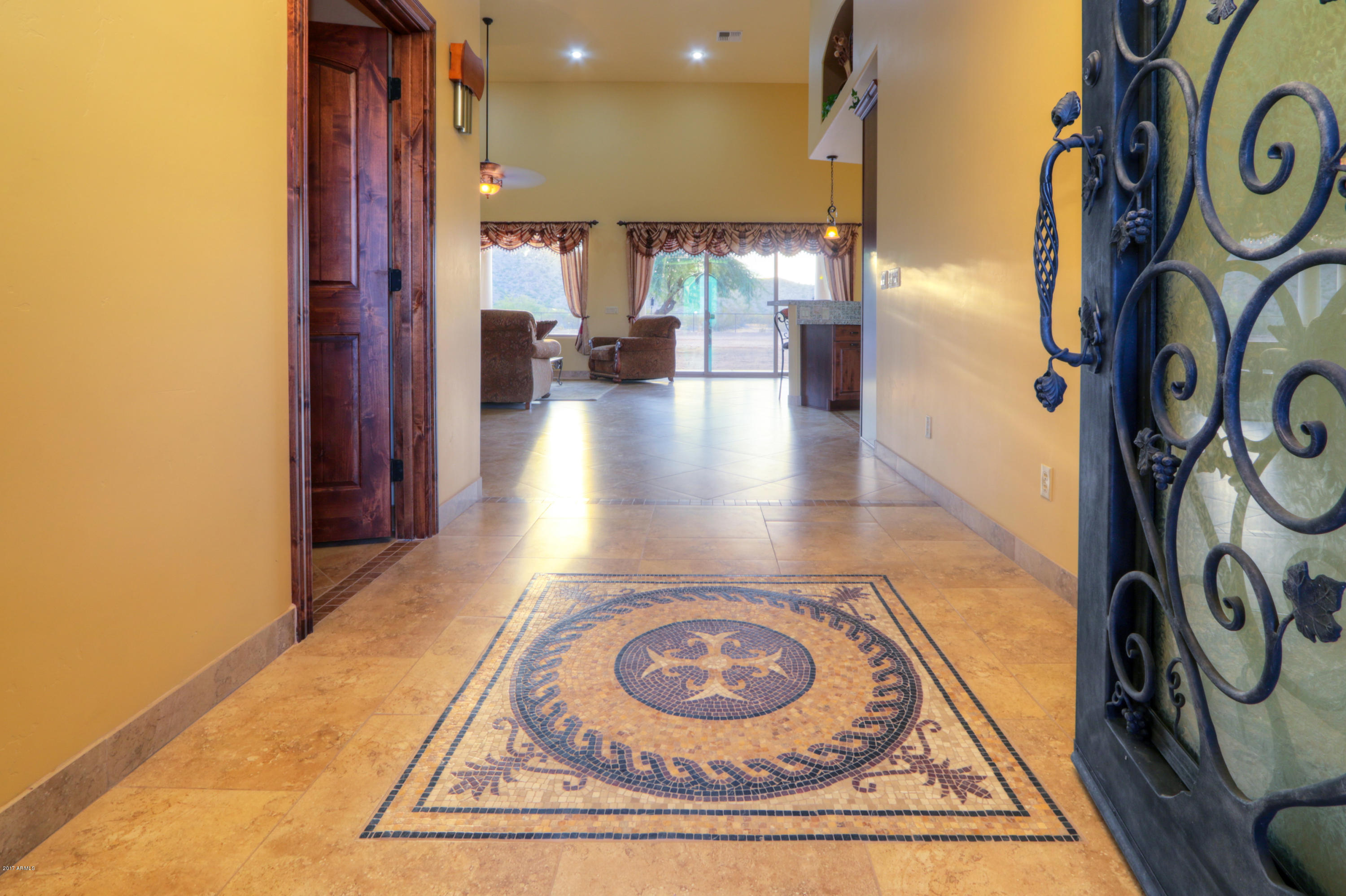 17858 North Stonebluff Road Maricopa, AZ 85139 - Photo 7 of 70 05