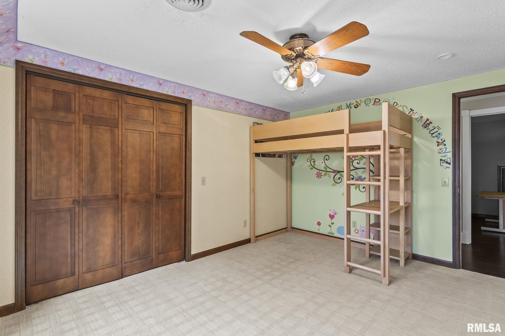 5 Woods End Lane Springfield, IL 62711 - Photo 44 of 60