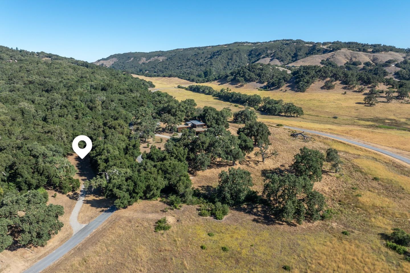 3 Rumsen Trace Carmel, CA 93923 - Photo 2 of 29 Gallery Image 2