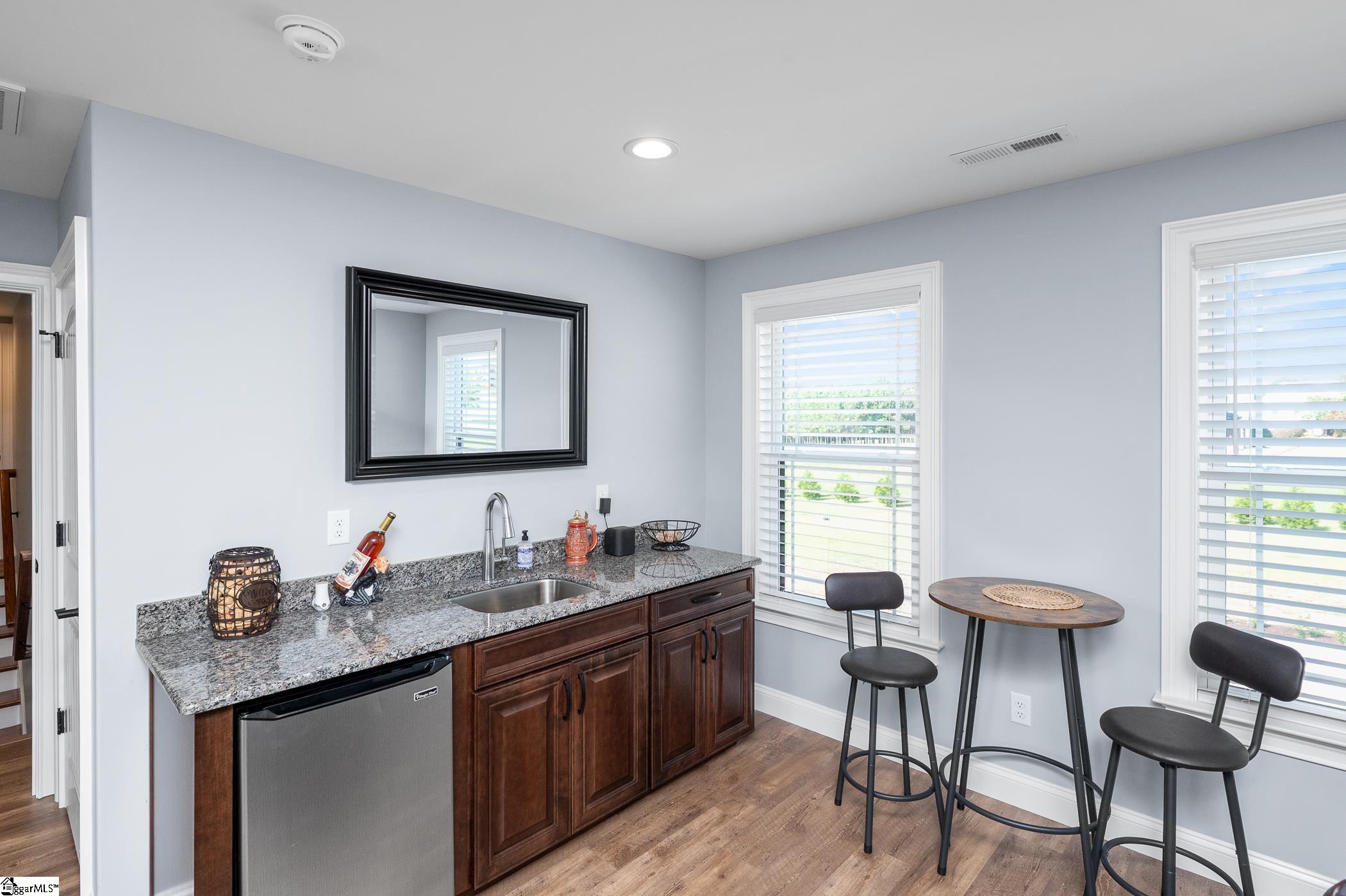 1055 Cross Country Lane Inman, SC 29349 - Photo 32 of 50 Gallery Image 32