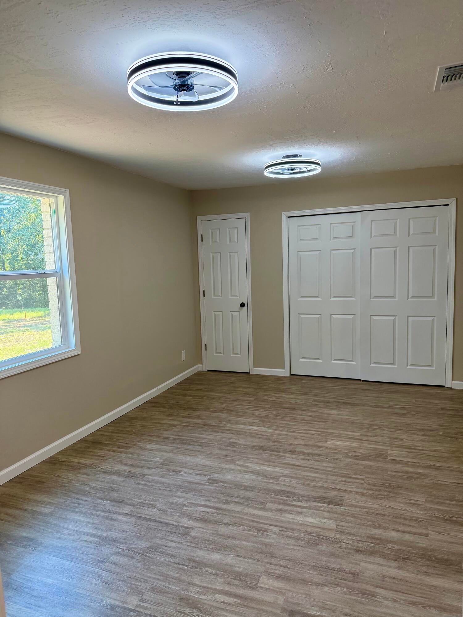 217 Midway Church Road Sumrall, MS 39482 - Photo 22 of 32 Gallery Image 22