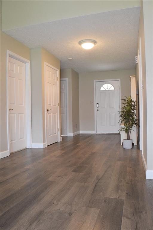 1311 Blue Ridge Lane Brownsburg, IN 46112 - Photo 11 of 33 Gallery Image 11