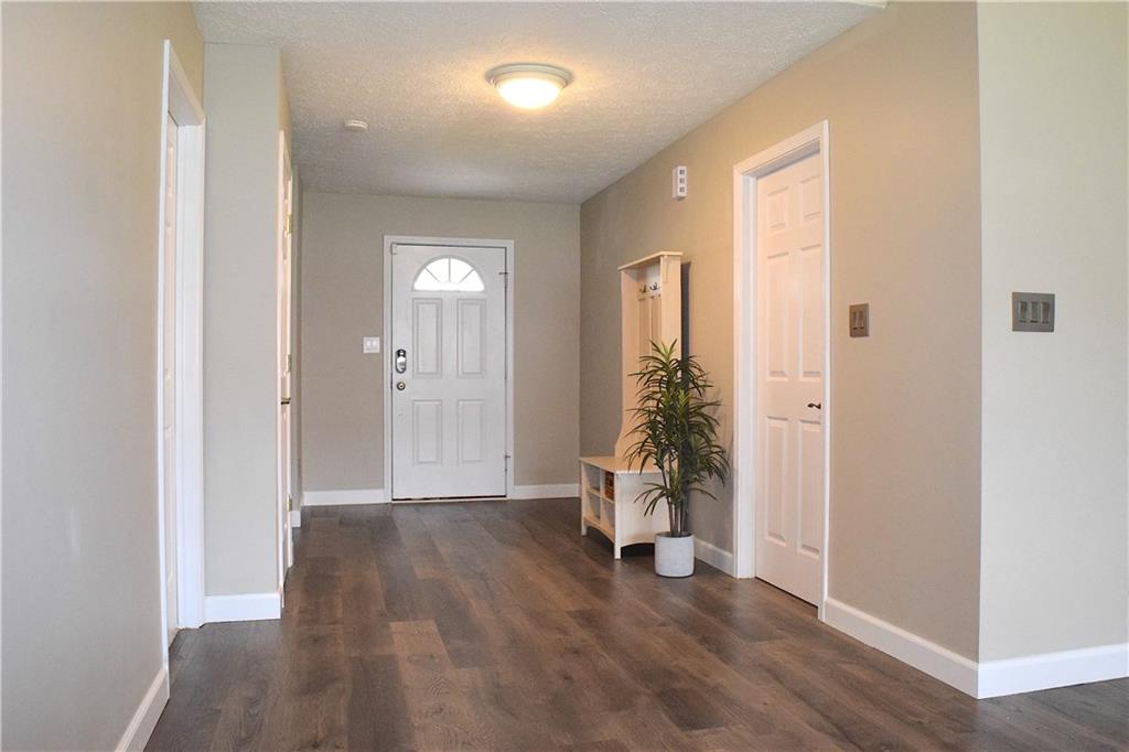 1311 Blue Ridge Lane Brownsburg, IN 46112 - Photo 12 of 33 Gallery Image 12