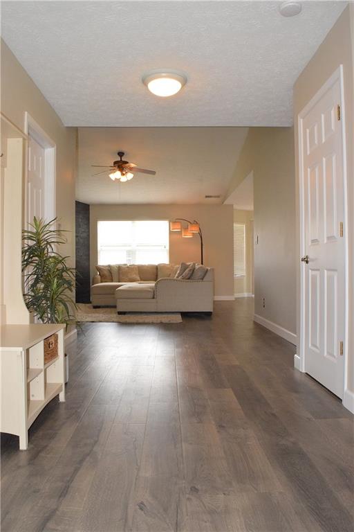 1311 Blue Ridge Lane Brownsburg, IN 46112 - Photo 13 of 33 Gallery Image 13