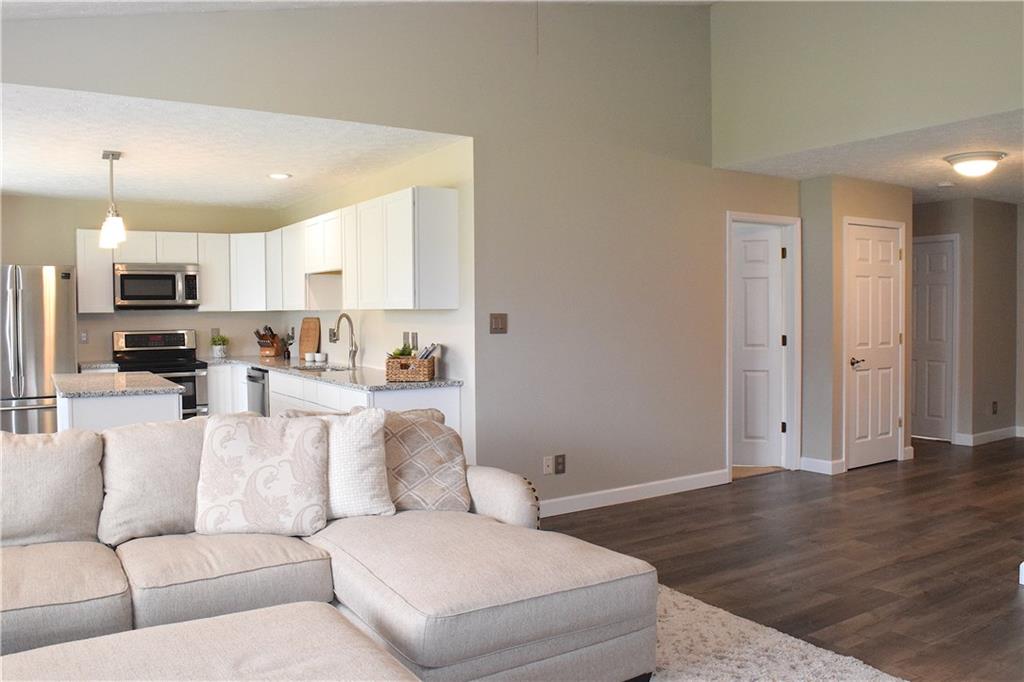 1311 Blue Ridge Lane Brownsburg, IN 46112 - Photo 17 of 33 Gallery Image 17