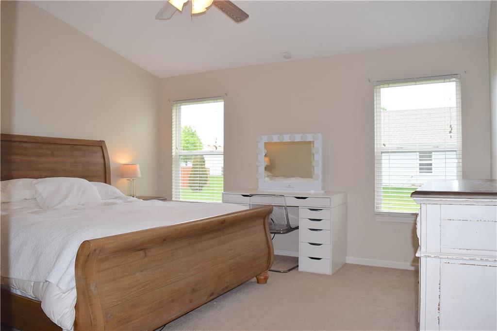 1311 Blue Ridge Lane Brownsburg, IN 46112 - Photo 22 of 33 Gallery Image 22