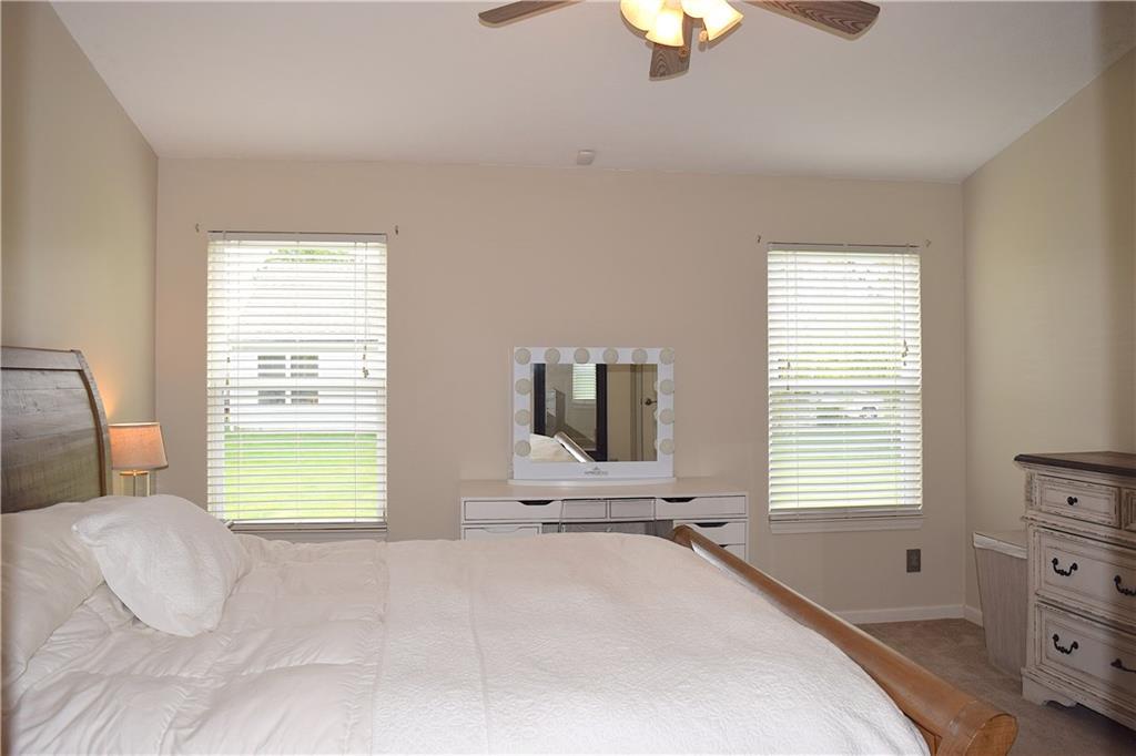 1311 Blue Ridge Lane Brownsburg, IN 46112 - Photo 23 of 33 Gallery Image 23