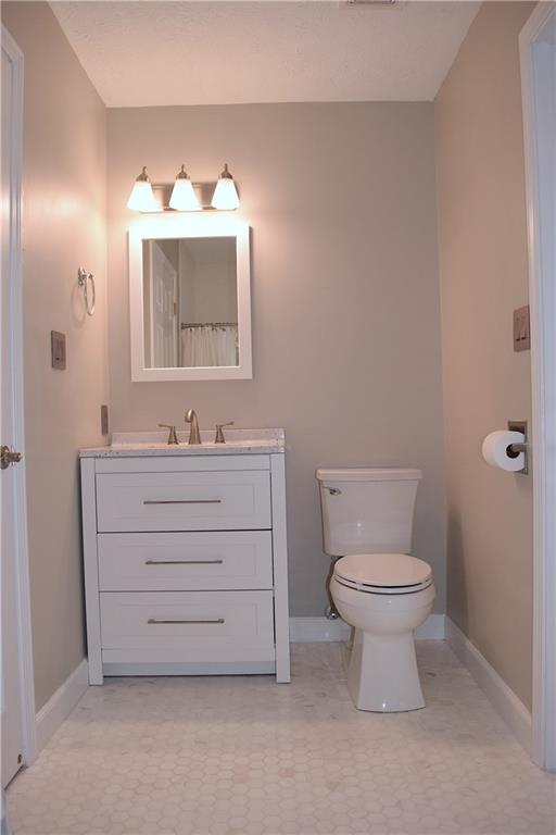 1311 Blue Ridge Lane Brownsburg, IN 46112 - Photo 25 of 33 Gallery Image 25