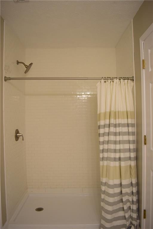 1311 Blue Ridge Lane Brownsburg, IN 46112 - Photo 26 of 33 Gallery Image 26