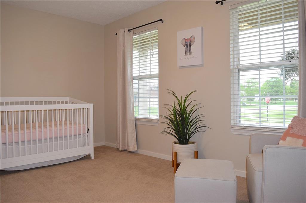 1311 Blue Ridge Lane Brownsburg, IN 46112 - Photo 27 of 33 Gallery Image 27