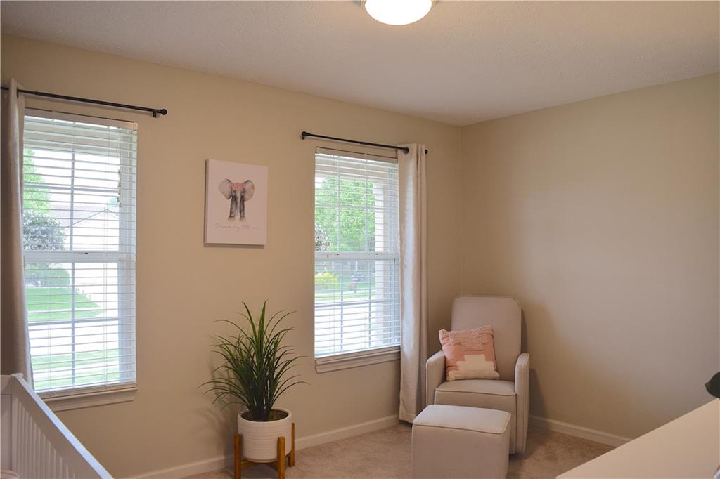 1311 Blue Ridge Lane Brownsburg, IN 46112 - Photo 28 of 33 Gallery Image 28
